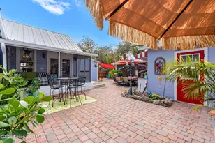 1280 Highland Ave, Melbourne, FL 32935 - Photo 2