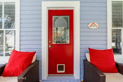 1280 Highland Avenue, Melbourne, FL 32935 - Photo 4