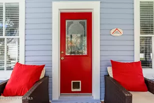 1280 Highland Ave, Melbourne, FL 32935 - Photo 4