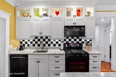 1280 Highland Avenue, Melbourne, FL 32935 - Photo 10