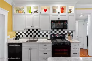 1280 Highland Ave, Melbourne, FL 32935 - Photo 10