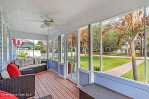 1280 Highland Ave, Melbourne, FL 32935 - Photo 6