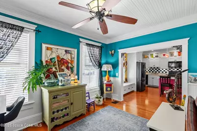 1280 Highland Avenue, Melbourne, FL 32935 - Photo 8