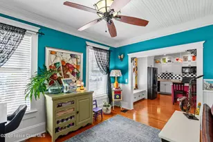 1280 Highland Ave, Melbourne, FL 32935 - Photo 8