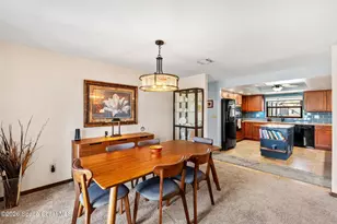 4780 Navaho Trail, Merritt Island, FL 32953 - Photo 20