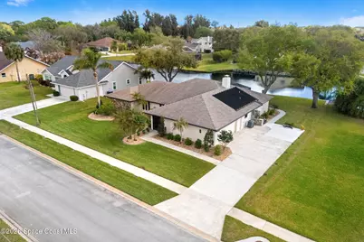 4780 Navaho Trail, Merritt Island, FL 32953 - Photo 40