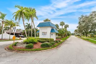 4780 Navaho Trail, Merritt Island, FL 32953 - Photo 64