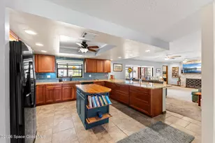 4780 Navaho Trail, Merritt Island, FL 32953 - Photo 18