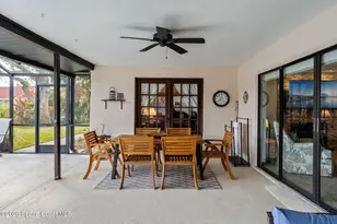 4780 Navaho Trail, Merritt Island, FL 32953 - Photo 14