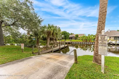 4780 Navaho Trail, Merritt Island, FL 32953 - Photo 62