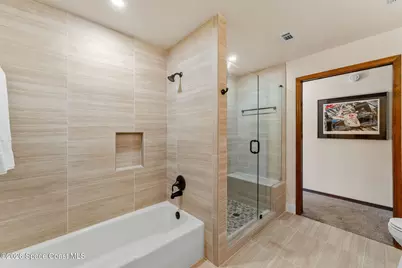 4780 Navaho Trail, Merritt Island, FL 32953 - Photo 30