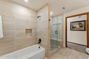 4780 Navaho Trail, Merritt Island, FL 32953 - Photo 30