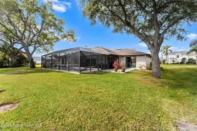 4780 Navaho Trail, Merritt Island, FL 32953 - Photo 44