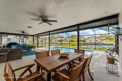 4780 Navaho Trail, Merritt Island, FL 32953 - Photo 32