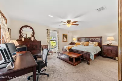 4780 Navaho Trail, Merritt Island, FL 32953 - Photo 22