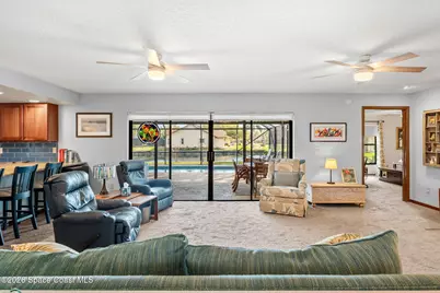 4780 Navaho Trail, Merritt Island, FL 32953 - Photo 24