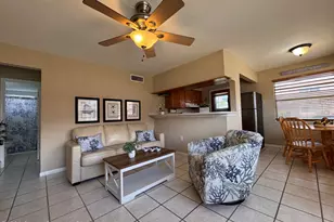 419 Madison Ave, Cape Canaveral, FL 32920 - Photo 2