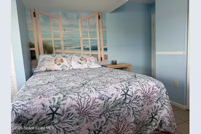 419 Madison Avenue #G102, Cape Canaveral, FL 32920 - Photo 8
