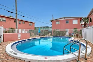 419 Madison Ave, Cape Canaveral, FL 32920 - Photo 12