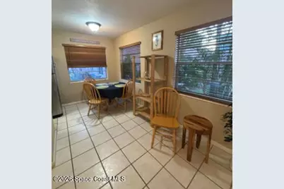 419 Madison Avenue #G102, Cape Canaveral, FL 32920 - Photo 4