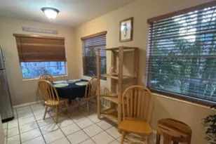 419 Madison Ave, Cape Canaveral, FL 32920 - Photo 4