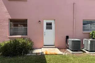 419 Madison Ave, Cape Canaveral, FL 32920 - Photo 20