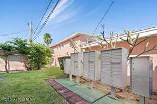 419 Madison Ave, Cape Canaveral, FL 32920 - Photo 16