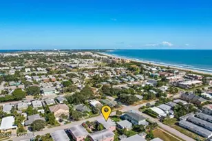 419 Madison Ave, Cape Canaveral, FL 32920 - Photo 20
