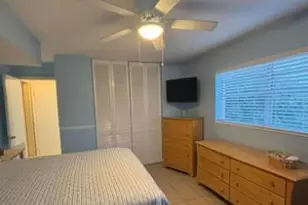 419 Madison Ave, Cape Canaveral, FL 32920 - Photo 6