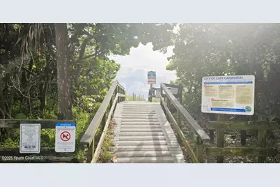 419 Madison Avenue #G102, Cape Canaveral, FL 32920 - Photo 18