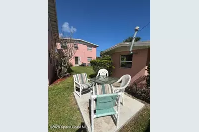 419 Madison Avenue #G102, Cape Canaveral, FL 32920 - Photo 8