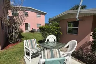 419 Madison Ave, Cape Canaveral, FL 32920 - Photo 8