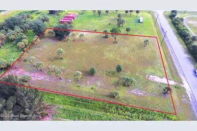 2288 Madden Avenue SW, Palm Bay, FL 32908 - Photo 4