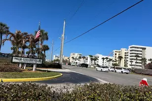 2700 N Hwy A1A, Indialantic, FL 32903 - Photo 4