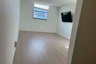 2700 N Hwy A1A, Indialantic, FL 32903 - Photo 12