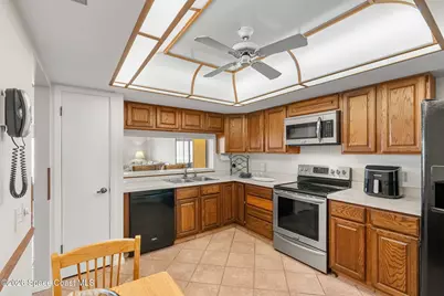 155 Highway A1A Highway #104, Satellite Beach, FL 32937 - Photo 14