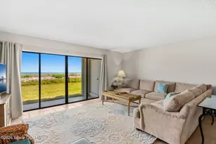 155 Hwy A1A Hwy, Satellite Beach, FL 32937 - Photo 10