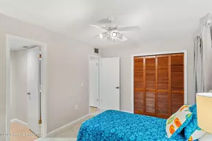 155 Hwy A1A Hwy, Satellite Beach, FL 32937 - Photo 30