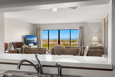 155 Highway A1A Highway #104, Satellite Beach, FL 32937 - Photo 16