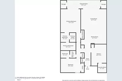 155 Highway A1A Highway #104, Satellite Beach, FL 32937 - Photo 36