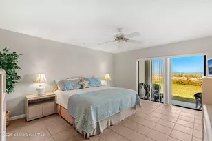 155 Hwy A1A Hwy, Satellite Beach, FL 32937 - Photo 24