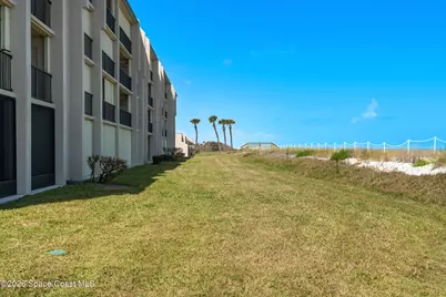 155 Highway A1A Highway #104, Satellite Beach, FL 32937 - Photo 8