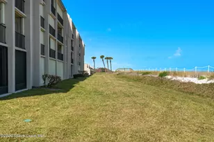 155 Hwy A1A Hwy, Satellite Beach, FL 32937 - Photo 8