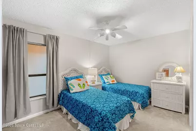 155 Highway A1A Highway #104, Satellite Beach, FL 32937 - Photo 30