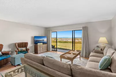 155 Highway A1A Highway #104, Satellite Beach, FL 32937 - Photo 20