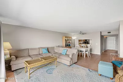 155 Highway A1A Highway #104, Satellite Beach, FL 32937 - Photo 22