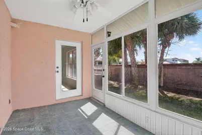 75 Coral Sea Way #14, Satellite Beach, FL 32937 - Photo 8