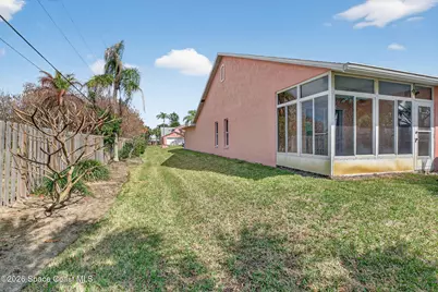 75 Coral Sea Way #14, Satellite Beach, FL 32937 - Photo 26