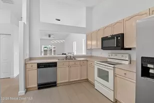 75 Coral Sea Way, Satellite Beach, FL 32937 - Photo 12