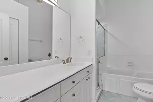 75 Coral Sea Way, Satellite Beach, FL 32937 - Photo 22